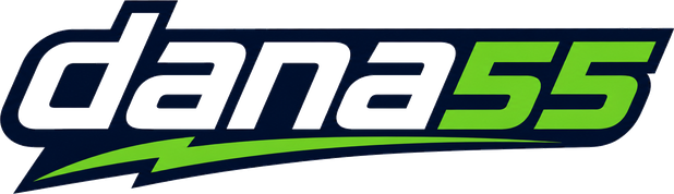 dana55